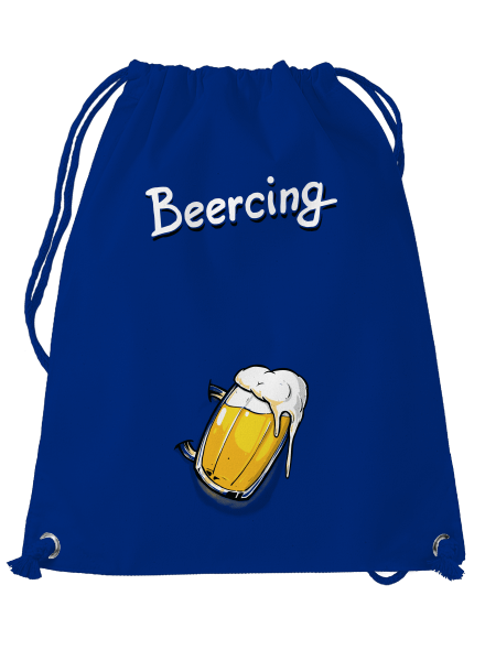 Beercing