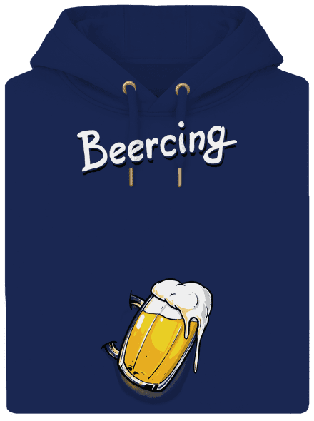 Beercing
