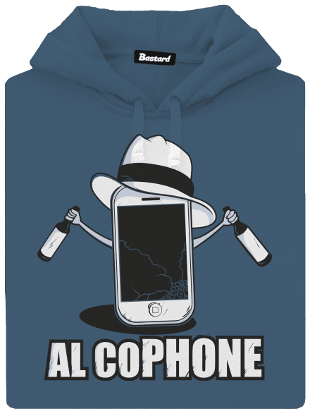 Al Cophone