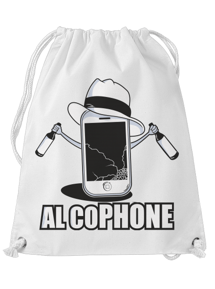 Al Cophone
