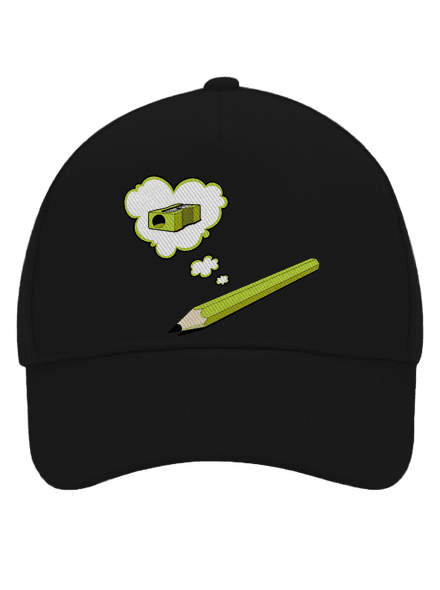 kšiltovka baseballka