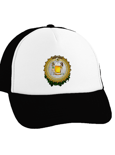 Pivní horoskop: Kozoroh