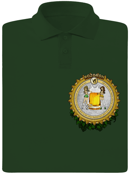 Pivní horoskop: Kozoroh