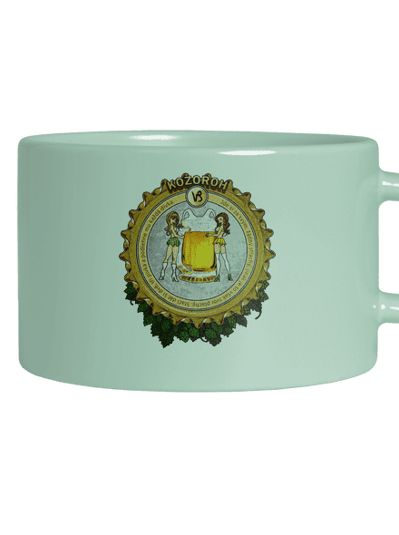 Pivní horoskop: Kozoroh