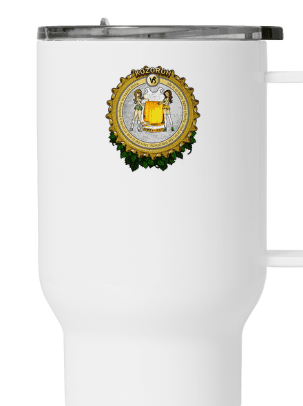 Pivní horoskop: Kozoroh