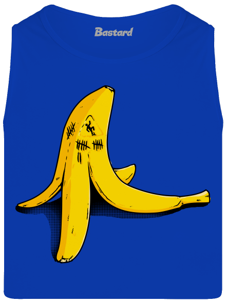 Banán zabiják