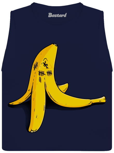 Banán zabiják