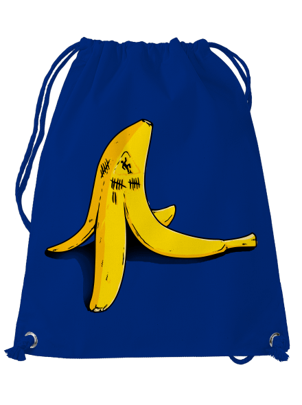 Banán zabiják