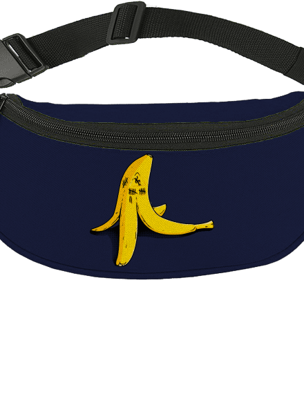 Banán zabiják