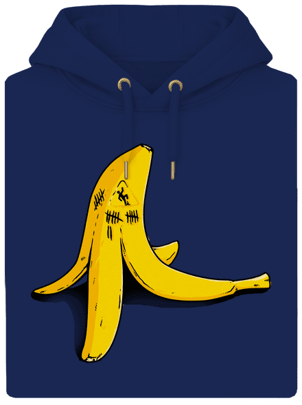 Banán zabiják