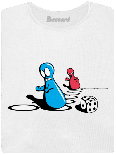 Člověče, nezlob se