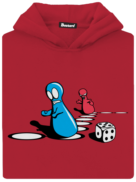 Člověče, nezlob se