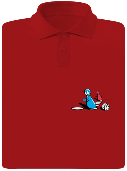 Člověče, nezlob se