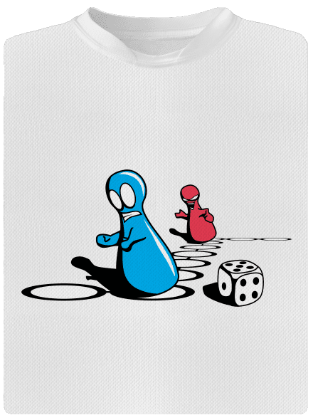 Člověče, nezlob se