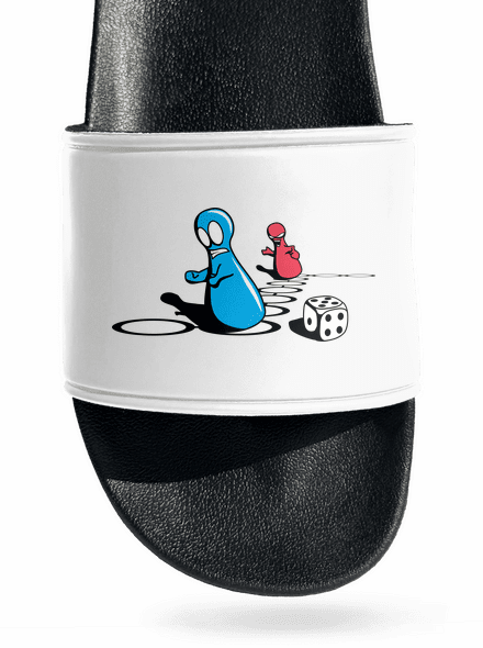 Člověče, nezlob se