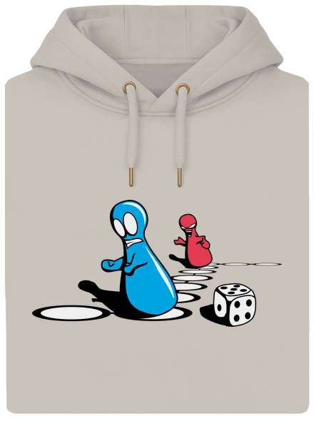 Člověče, nezlob se