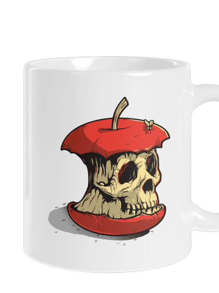 Dead Apple