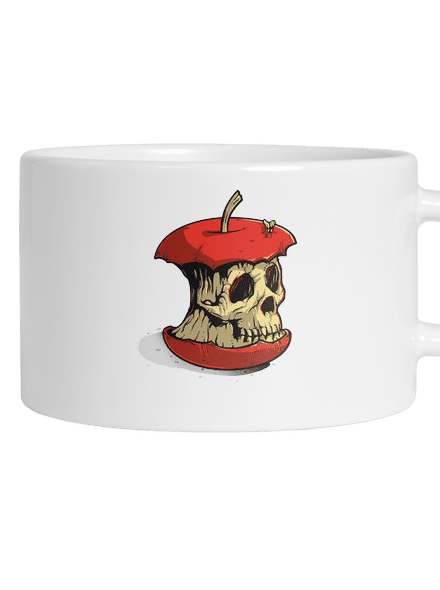 Dead Apple