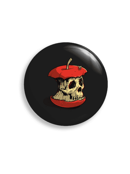 Dead Apple