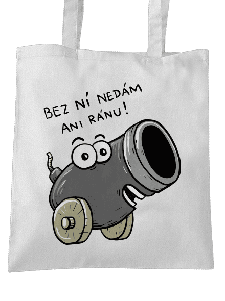Dělo a koule
