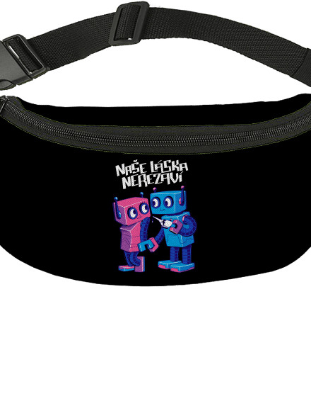 Roboti
