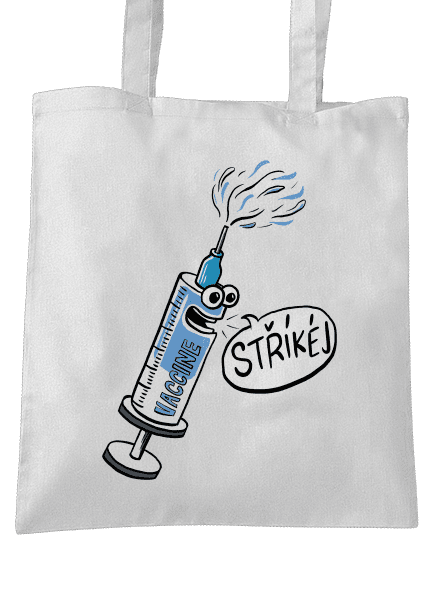 Stříkej