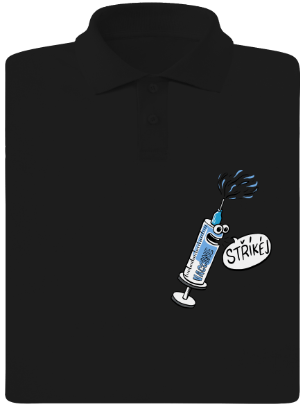 Stříkej