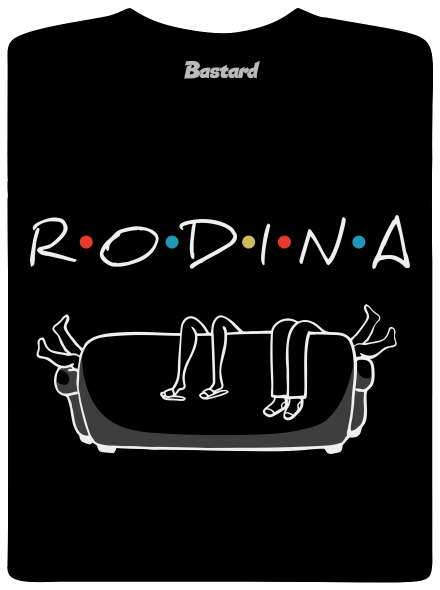 Rodina