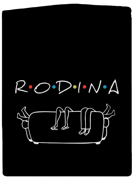 Rodina