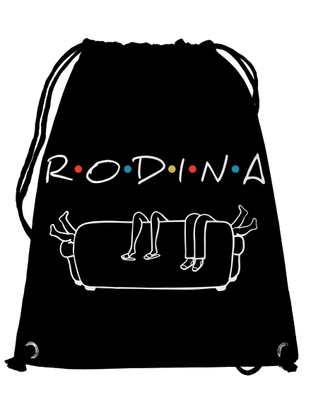 Rodina