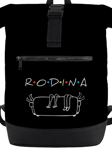Rodina
