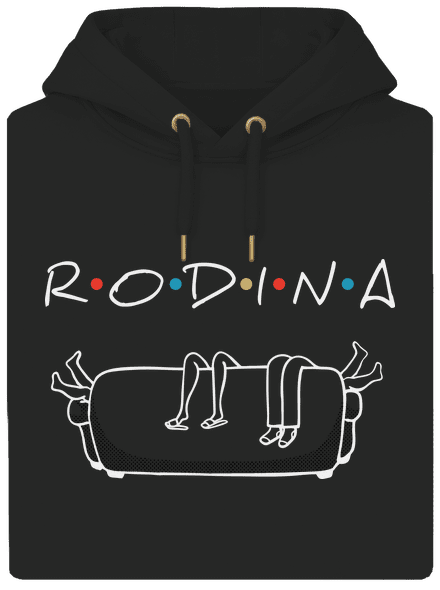 Rodina