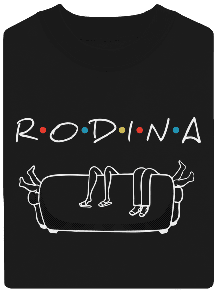 Rodina