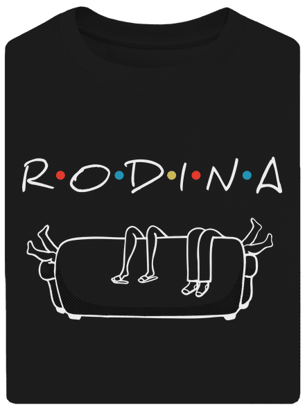Rodina