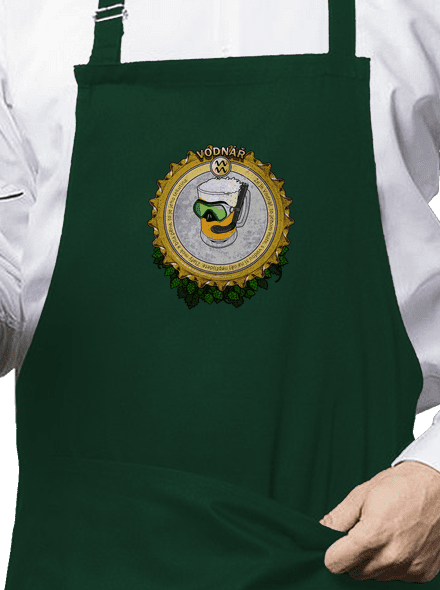 Pivní horoskop: Vodnář