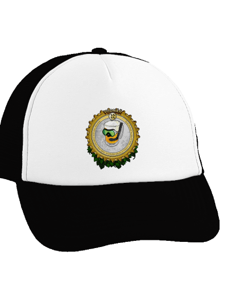 Pivní horoskop: Vodnář