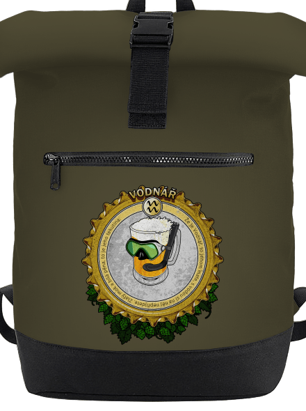 Pivní horoskop: Vodnář