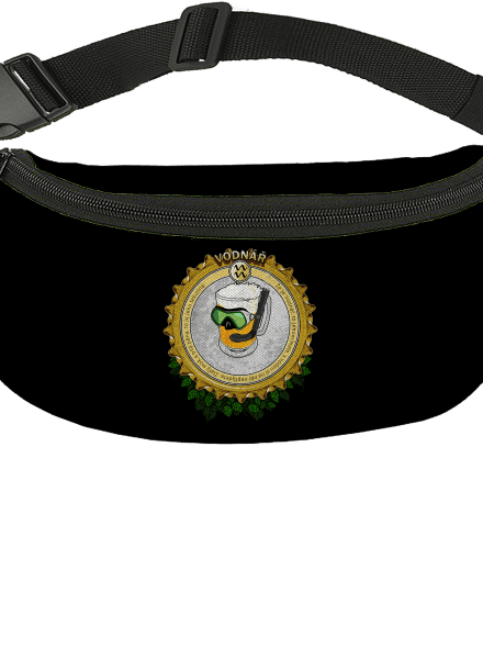 Pivní horoskop: Vodnář