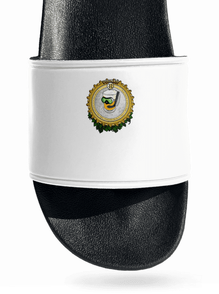 Pivní horoskop: Vodnář