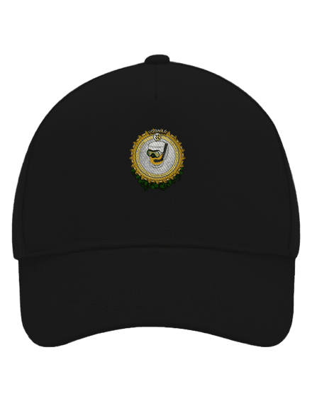 Pivní horoskop: Vodnář