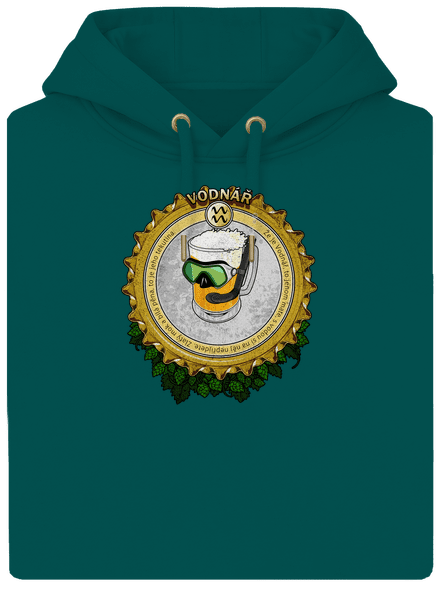 Pivní horoskop: Vodnář