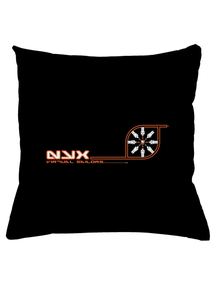 NYX Virtual Sailors