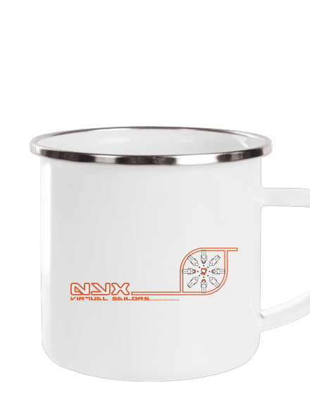 NYX Virtual Sailors