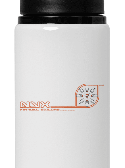 NYX Virtual Sailors