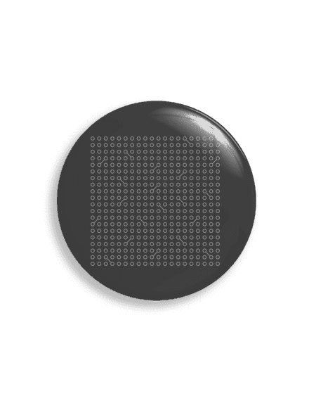 NYX 20 let