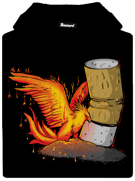 Fénix