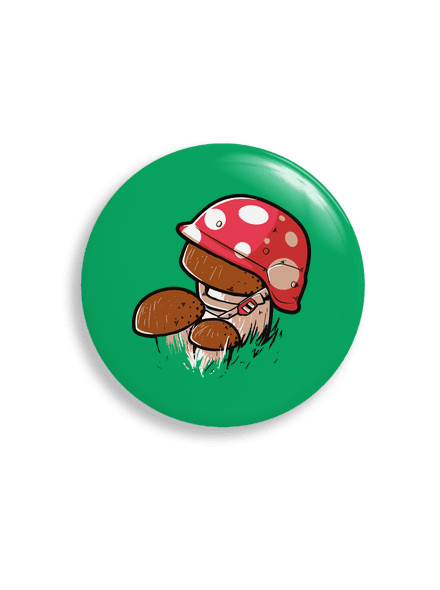 Hřib