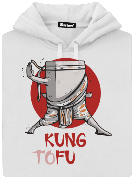 Kung Tofu