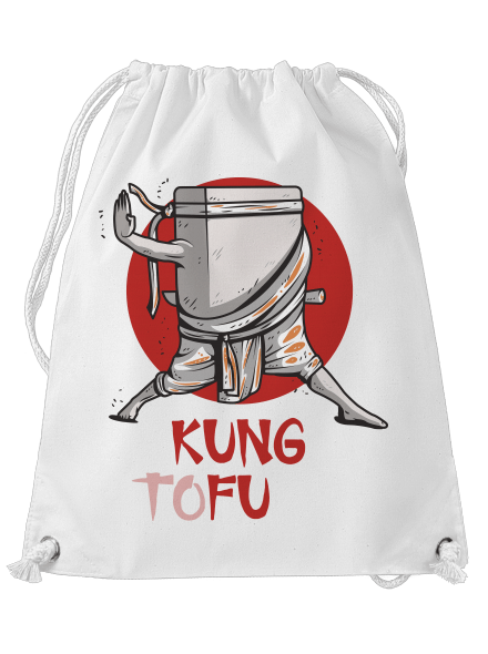 Kung Tofu