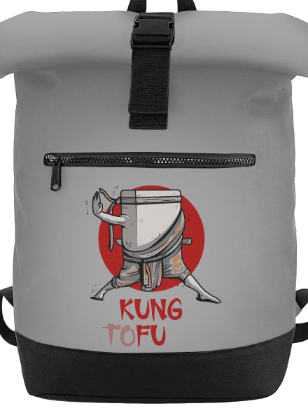 Kung Tofu